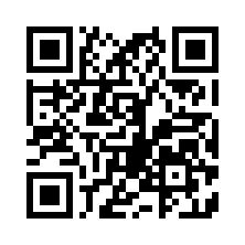 QR Code for 19QgsYPmEBitnhHXi5GyUWRpgxmo3WfxVZ