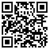 QR Code for 19QguhRef7nfR5RPqnsvKJhEt8RHjbSeSA