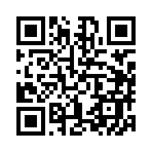 QR Code for 19QgzrogwLTmgHec99oowYaHpSVRhavxJZ
