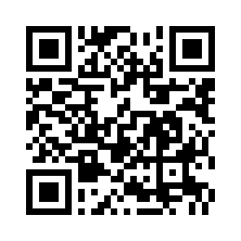QR Code for 19Qh1AJ7vxMYgwPRMAodkrWKFPxcwKpCdF