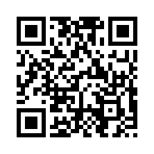 QR Code for 19Qh4j2URJDqnYPbrGPcQaFFKHBiTMR3Yy