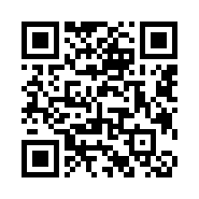 QR Code for 19Qh5K2oPDNa16eDcdXMCQAgdqQZv5BeS7