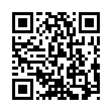 QR Code for 19Qh79sTswj2P7j684j27J5eCmc7QDFRXb