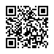 QR Code for 19Qh897ofna1dYavutnSdESrtgvuXzss7k