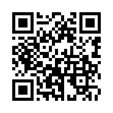 QR Code for 19QhC9txpkgp1ohTf1ih7XsgBfRvHtsJML