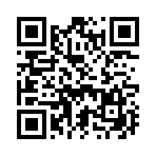 QR Code for 19QhFrRVRPznHHzpLUdP3pYjqsjRAFUhRF