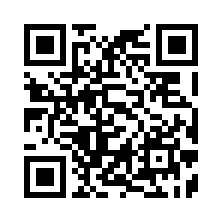 QR Code for 19QhPHfhmv5xTL4gP5QSjy3rcAVhaVdwff
