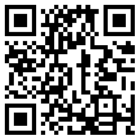 QR Code for 19QhQLtzgrZCcGTUnJwsXgDxo7gHqkkY3s