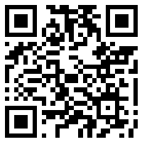 QR Code for 19QhQb6mi8aYgBpiUhwrdNmLLWw92DPWA4
