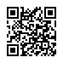 QR Code for 19QhTw4RP3TPD2prEQBf7UZ5U8d4uc5p1E