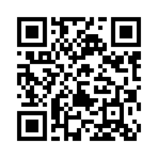QR Code for 19QhXjXNTchVLN6CaXApBAxW2mu4xB4oeR