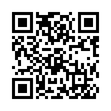 QR Code for 19QhYb1PXoXTYYsiMDRMTo5CHAGFf8i344