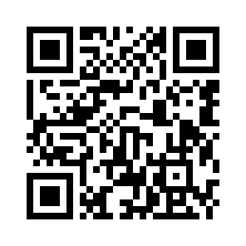 QR Code for 19QhcR2W8AgiLmxSC7261TNaEWbr7nvTPw