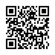 QR Code for 19QhdFXHpiWm7BxNHf7a4qNwrdVoc7eATK