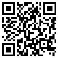 QR Code for 19QhdwL5f7YMTCwESXGvJRC69gS8PBY19V