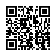 QR Code for 19QhdxPbB4VvJYxjNFAvvH193vdTmVBbUC