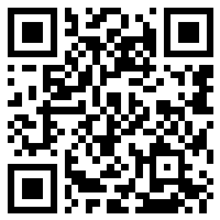 QR Code for 19Qhg2sV1tCCVwCkpXRE79VRtrLgexo932