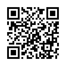 QR Code for 19QhnyFQiKT7WGnBjRTJVCBooaApXKT1Pd