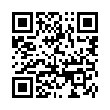 QR Code for 19Qhp8YBd2D1rQVcntDFggCH3Cxoi3dXSg