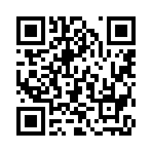 QR Code for 19QhtDocQ3C56HWhGE2QXcR8BeYTB92PdM