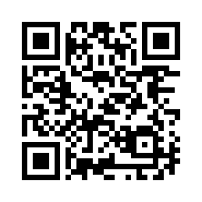QR Code for 19Qi2aDrRLHTaBVbLz76e2ak8KtnSSZg4o