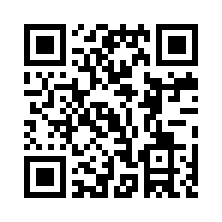 QR Code for 19Qi4VTtryFEgd7P3cgGcitVonxgQhrTYt
