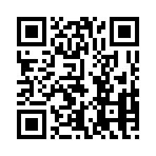 QR Code for 19Qi6tdFHi86yYyiWGgMUik5wkgVSL3qq3