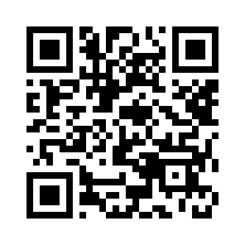 QR Code for 19Qi7uk1WukHZ1xe6wPQf1FRp2mM1Lth2p