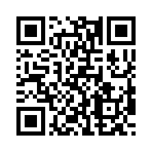 QR Code for 19Qi85aZKSpTdL2DEFFBHCNMSK2zzdhwaC