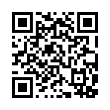 QR Code for 19Qi9895KAwHUyBLsYXANf4kcsGLzC5mFi