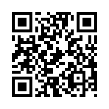 QR Code for 19QiAX1Z2eXczWiRWZxvVcDb6toHAcSYVq