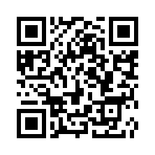 QR Code for 19QiGUJAzJ8VVvWCEefTiQqSd7FX8dkpgF