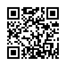 QR Code for 19QiH4sM8ePCvS44js8tTz91tocp3HuYkv