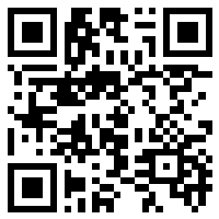 QR Code for 19QiHCNMjs96MV3TyYA6qfDTcWADeJ9E4d
