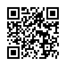 QR Code for 19QiK8KpfDLVMfkYHqgbBhZ7MVfVipdsNF