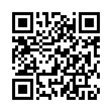 QR Code for 19QiLpvZSSsoFnmrHeET77QtZ2rs2fKtrf