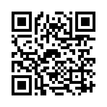 QR Code for 19QiN98GLD4ogAMt5LXNwVYNK1Nfcs8FM