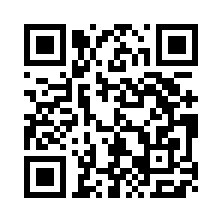 QR Code for 19QiT3ZRvbAaCaf2nf47qr1YZmoXFfj7BD