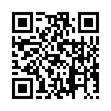 QR Code for 19QiTaZ3TindAWEscVMLYBdcxRTCibL1CF