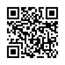 QR Code for 19QiUhHPKyMNih4DN9y5DigDc9ky5AxANg