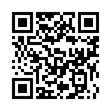 QR Code for 19QiVc8H2be1B2RRvjijuhjrBCz21ppEUd