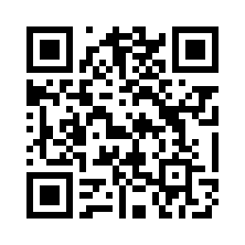 QR Code for 19QiVzKaLurTUG95u24ArgXkrAdKnwahnW