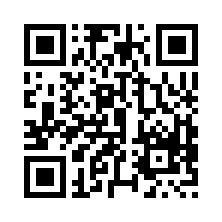 QR Code for 19QiWFEaXMpyBhRVNN43qJSsWngwqx2TF