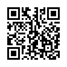 QR Code for 19Qie5PYSfngeTqa2ToHTN8KyvSV8uufBv