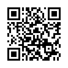 QR Code for 19Qijvp5vb8mD33KfSPvnkYJsDjxf5ph7r