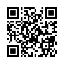 QR Code for 19QikkiPWmUt9bmzt97gnuRT14NsAwEGpC