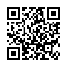 QR Code for 19QinwvBDh5TCxCgz8CWZim95dPiStainx