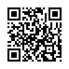 QR Code for 19Qip2SabzHvJiP41cefU6VXmGyGRJZdPg