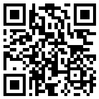 QR Code for 19Qis8e4nLqiAj97eWBHTjvZj2AMtPKUvv