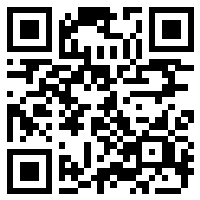 QR Code for 19QitJex69KHdeLpg2DgM4aXNQjbkNZFed